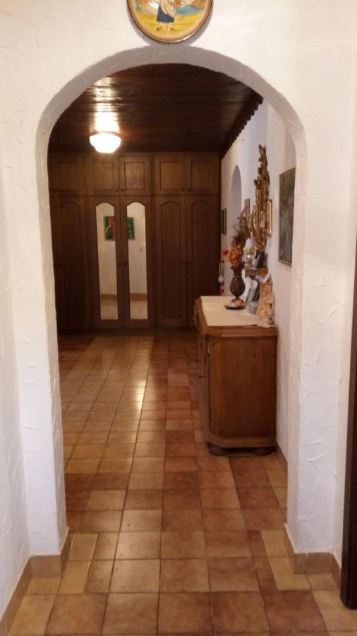 Villa Drenje Kljuc Brdovecki Ngoại thất bức ảnh