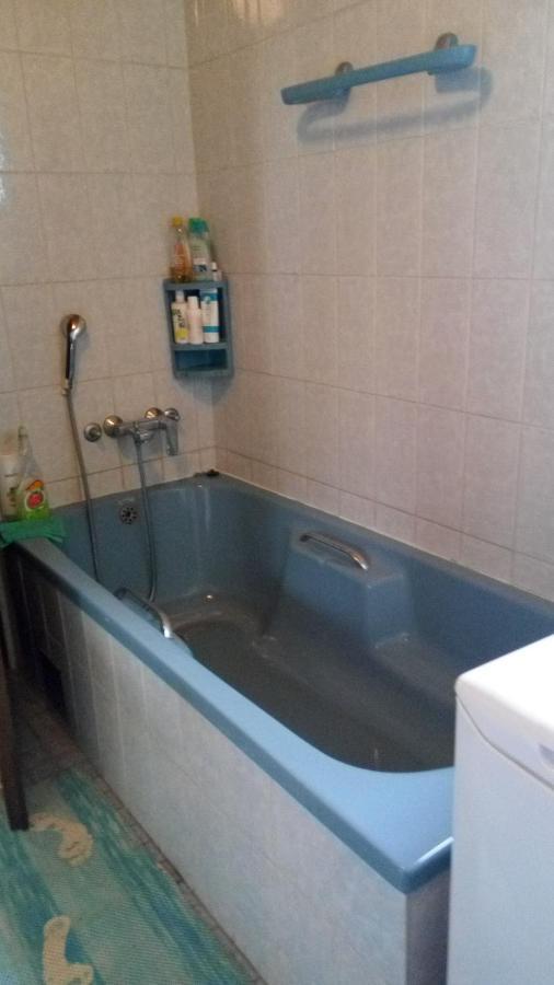 Villa Drenje Kljuc Brdovecki Ngoại thất bức ảnh